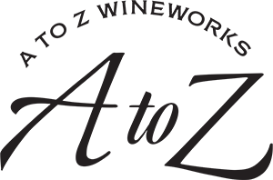 A to Z Logo