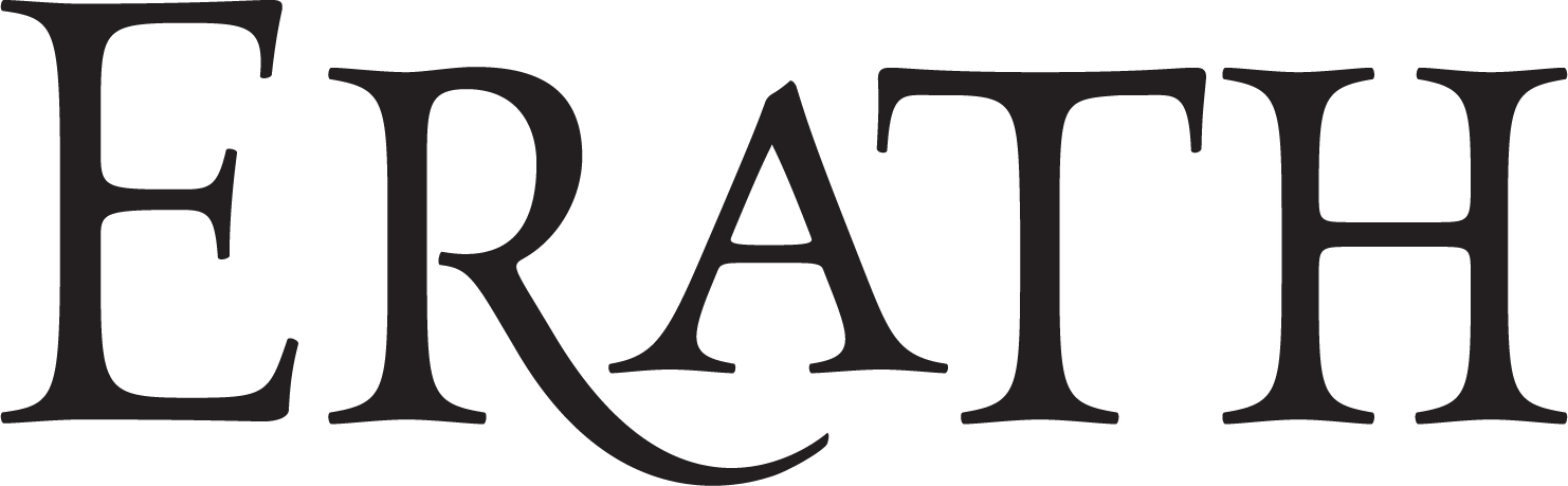 Erath Logo