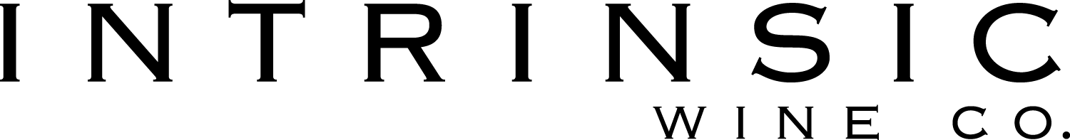 Intrinsic Logo